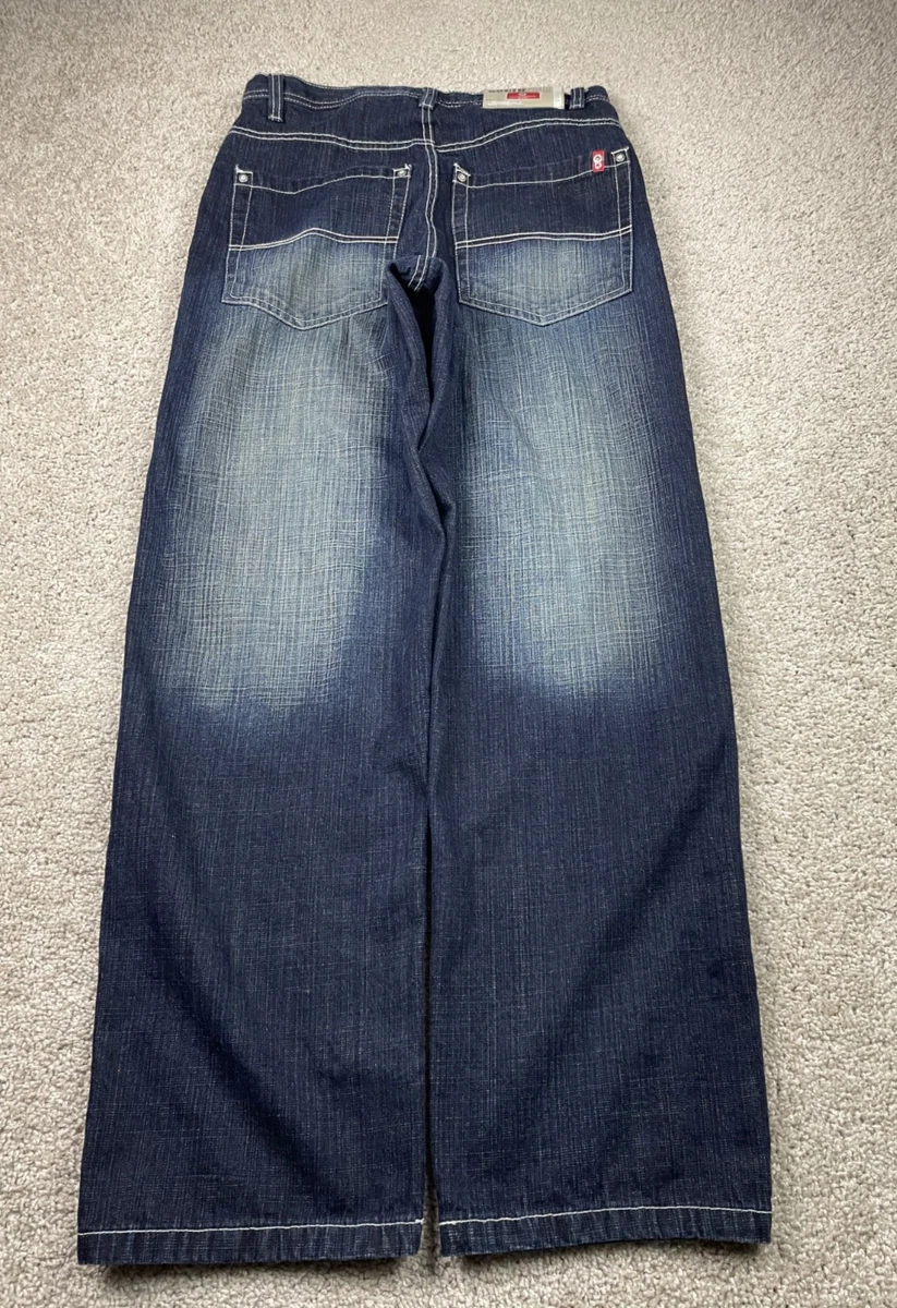 25+ Southpole Red Regular Size Clothing for Men for sale | Updated