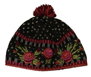 Lost Horizons Hat | eBay display picture 3