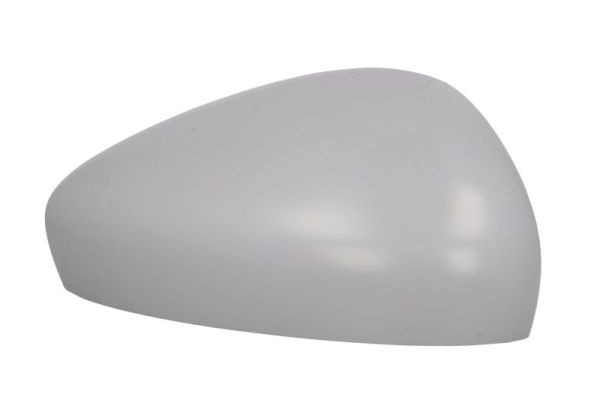 Right BLIC 6103-21-2001108P Housing, exterior mirror for CITROËN