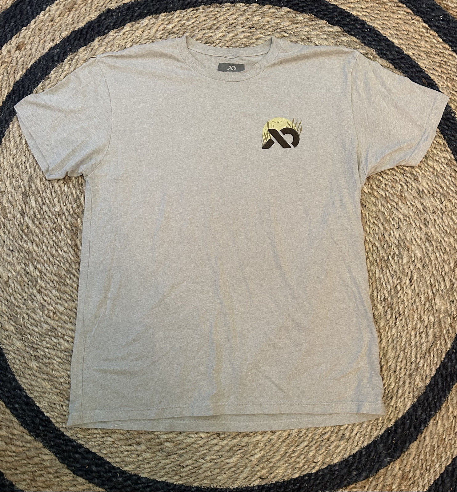 Picture 1 of 2