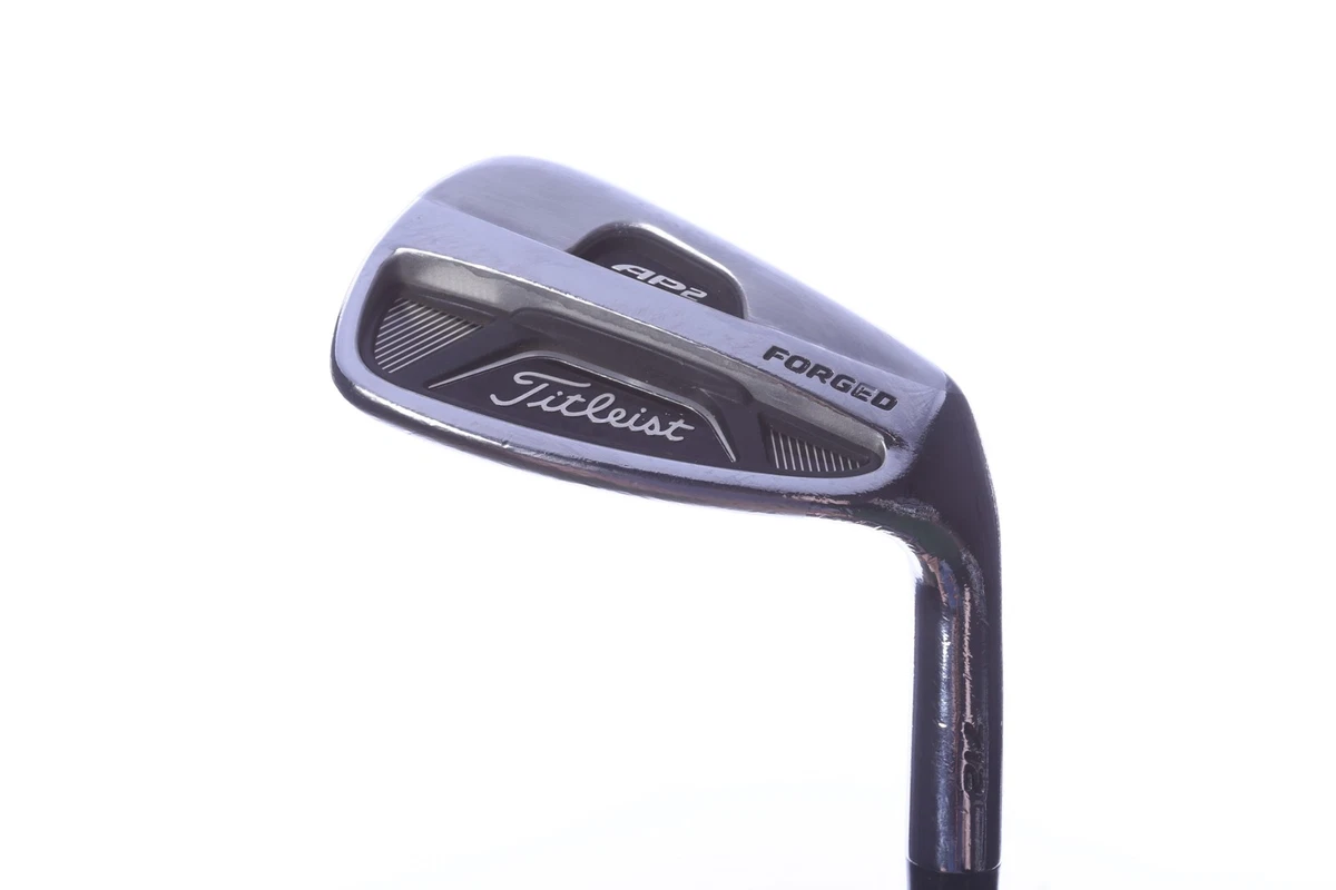 Titleist Ap2 712 for sale | eBay