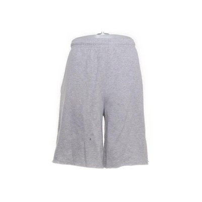 Iets Frans, Shorts, Größe: XL, Grau, Baumwolle/Elasthan/Polyester, Sweat #xgT