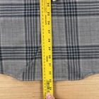 Foto 9 di 12