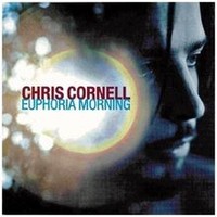 Euphoria Morning Von Cornell,Chris | CD | Zustand Neu