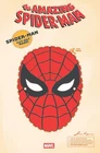 Amazing Spider-Man #11 Retro Halloween Mask Variant Cover 9/3 Marvel Comics