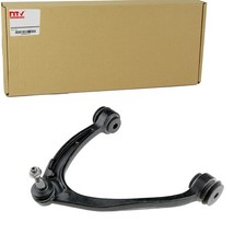 NTY QUERLENKER OBEN VORDERACHSE LINKS PASSEND FÜR CADILLAC ESCALADE CHEVROLET