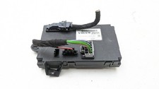 VOLVO XC90 MK2 FRONT MEMORY SEAT CONTROL MODULE ECU 31652046 2018