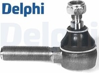 Delphi TA990 Spurstangenkopf Spurstange EndstüCk FüR Ldv