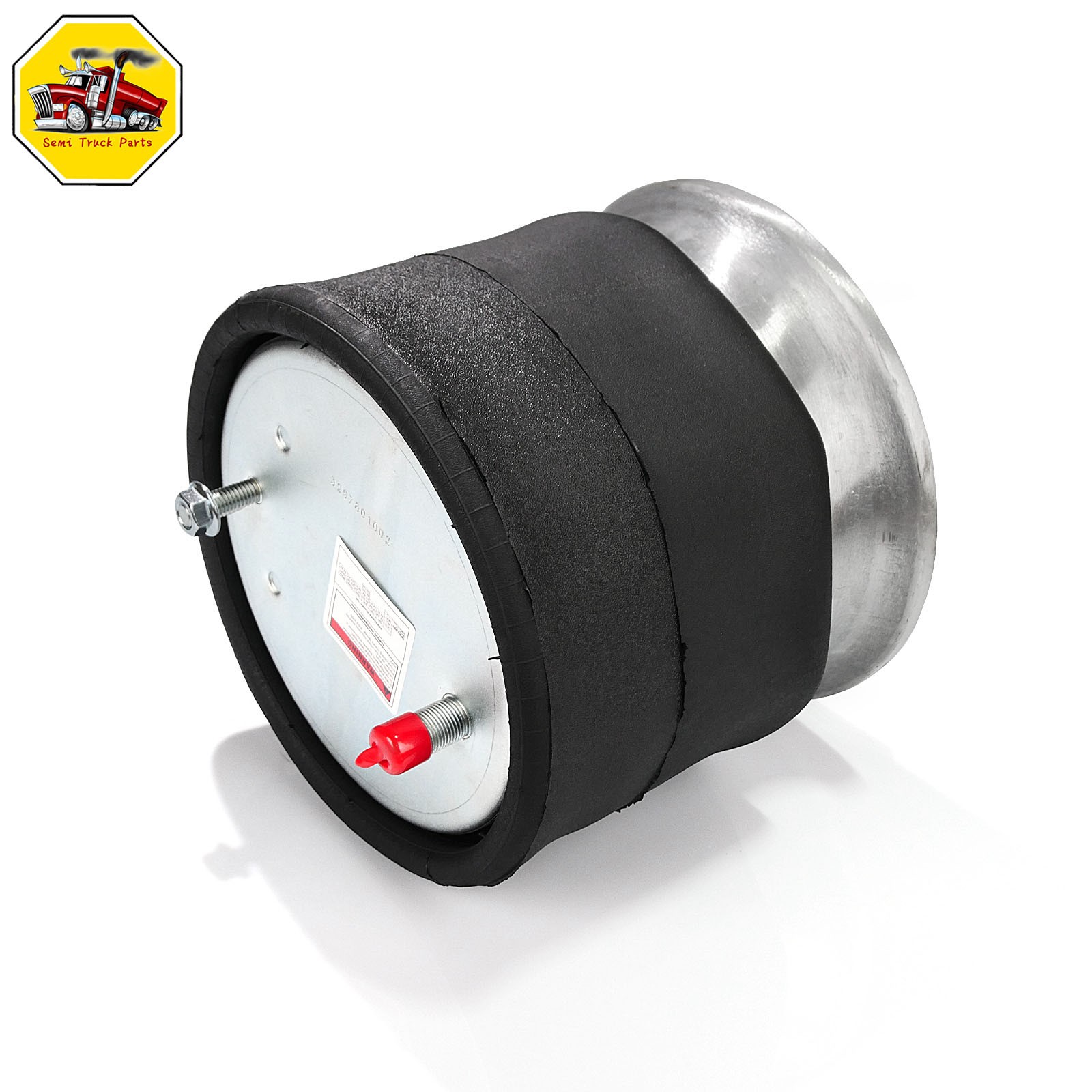 Air Spring Bag for Freightliner Cascadia Columbia Replace Firestone W01-358-9780