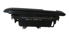 Mercedes W140 Coupe C140 CL600 A1407201758 T&uuml;rtasche Staufach links