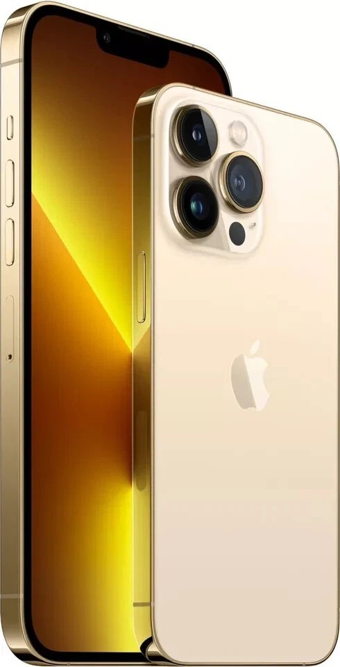 iPhone 13 Pro ゴールド　128GB 本体交換品 Amazon | 【整備済み品】 Apple iPhone 13 Pro 128GB ゴールド SIM