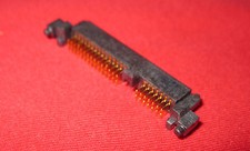 New SATA Hard Drive HDD Caddy Connector fits Dell Inspiron 1420 1720 1721