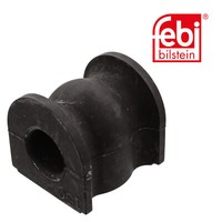 Febi Bilstein Stabilisatorlager Hinten Links Rechts FüR Honda CR-V II Rd_