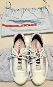 original prada sneakers