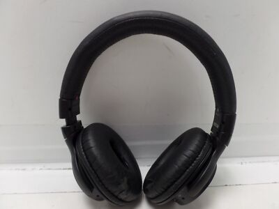その他 SONY T-210VHGK LJ94-39744C-2_grande.jpg?v=