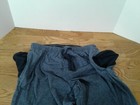 Picture 2 of 8