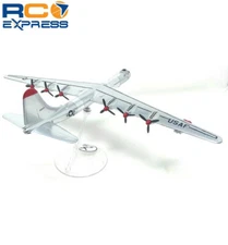 Atlantis Models B-36 Peacemaker with Swivel Stand 1/184 AANH205