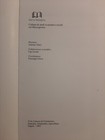 Foto 3 di 9