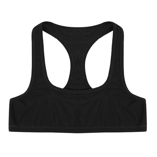 UK Men's Tee Top Breathable Activewear Goalkeeper T-Shirt Sponge Padded Pullover - Picture 41 of 42