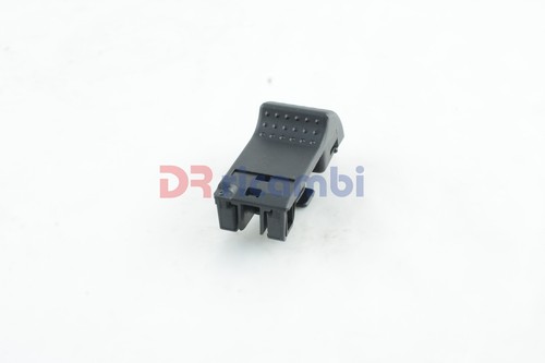 PULSANTE TASTO CHIUSURA PORTA POSTERIORE CITROEN XANTIA XM ZX CITROEN 96029296ZL - Imagen 3 de 5