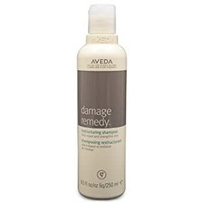 Aveda Damage Remedy Restructuring Shampoo 8.5oz / 250ml
