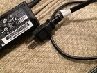 OEM 65w AC Adapter for HP N193 V85 R33030 Laptop Battery Charger Power Cord  — photo 4