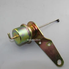 RHC6 Wastegate Actuator Turbo for 1996-2002 GMC GM6 Van Hummer H1 Turbo 10241690