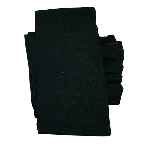 PHILIPPE MATIGNON Women's Tights 50 Money Low Waist Microfiber NOBLESSE 50 - Picture 7 of 9