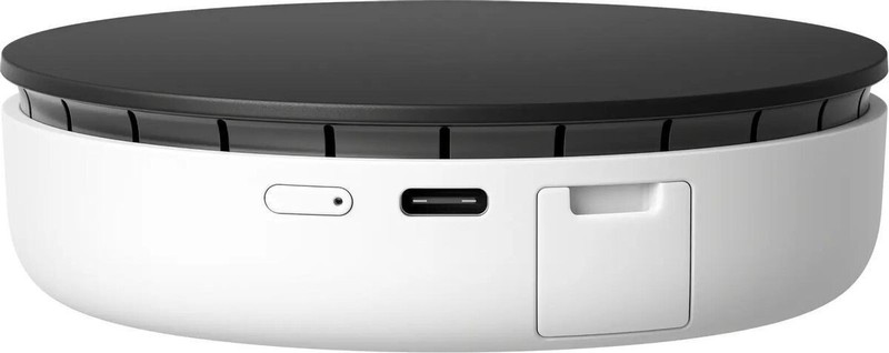 Smart home hub YANDEX YNDX-00510