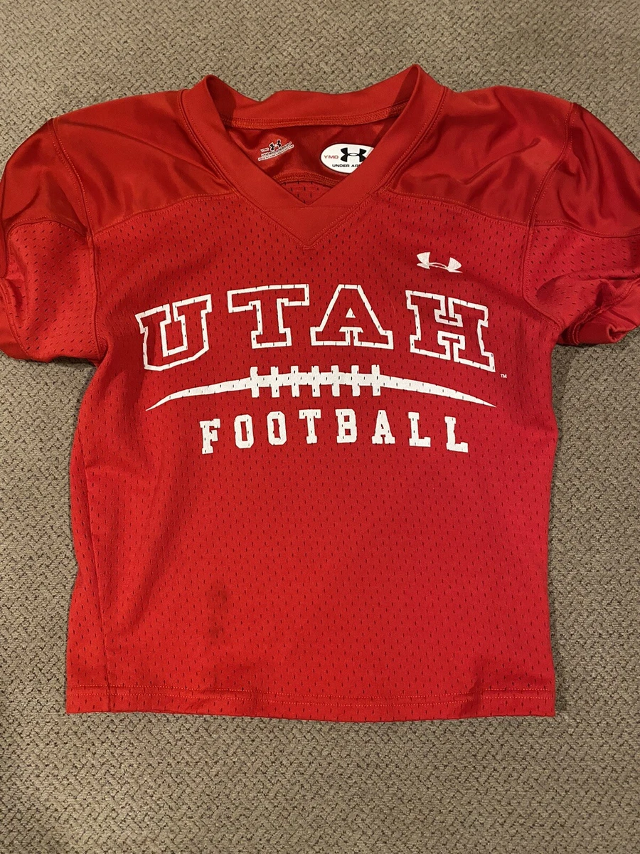 Half sleeve under armour football cheap