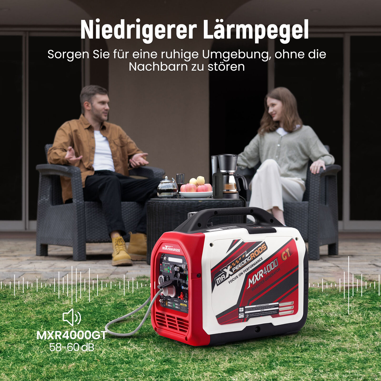 Bild 11 von 13