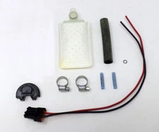 Walbro Fuel Pump For Kit For 94-98 Turbo Supra