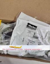 PARKER VB42-Q-NQ-5 Pneumatic Valve 1PCS