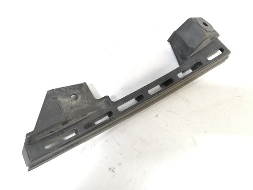 VW Touareg 7LA, 7L6, 7L7 Vorne Links Stoßstange Halter 1T0807889 2004 15043806