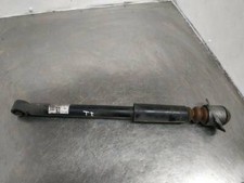 stoßdämpfer hinten links für AUDI A1 SPORTBACK (GBA) 1.0 TFSI 2018 415600