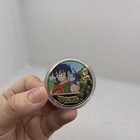 Foto 6 di 14