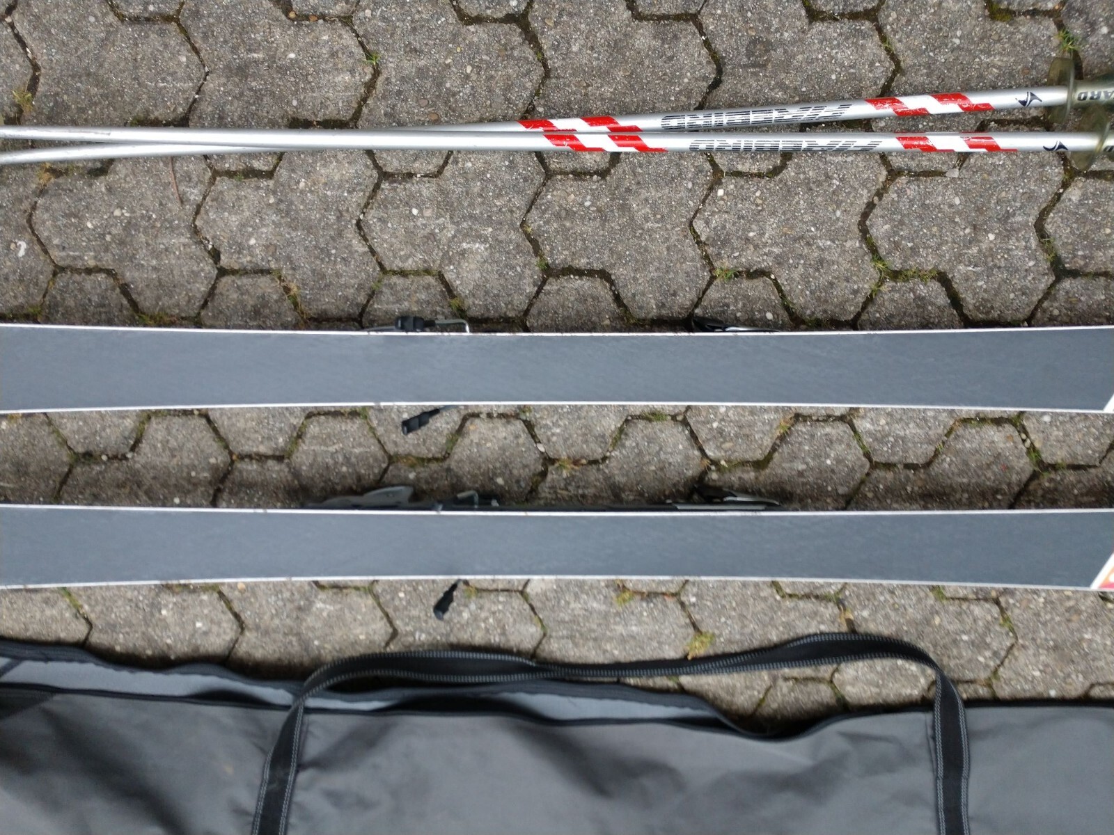 Bild 8 von 8
