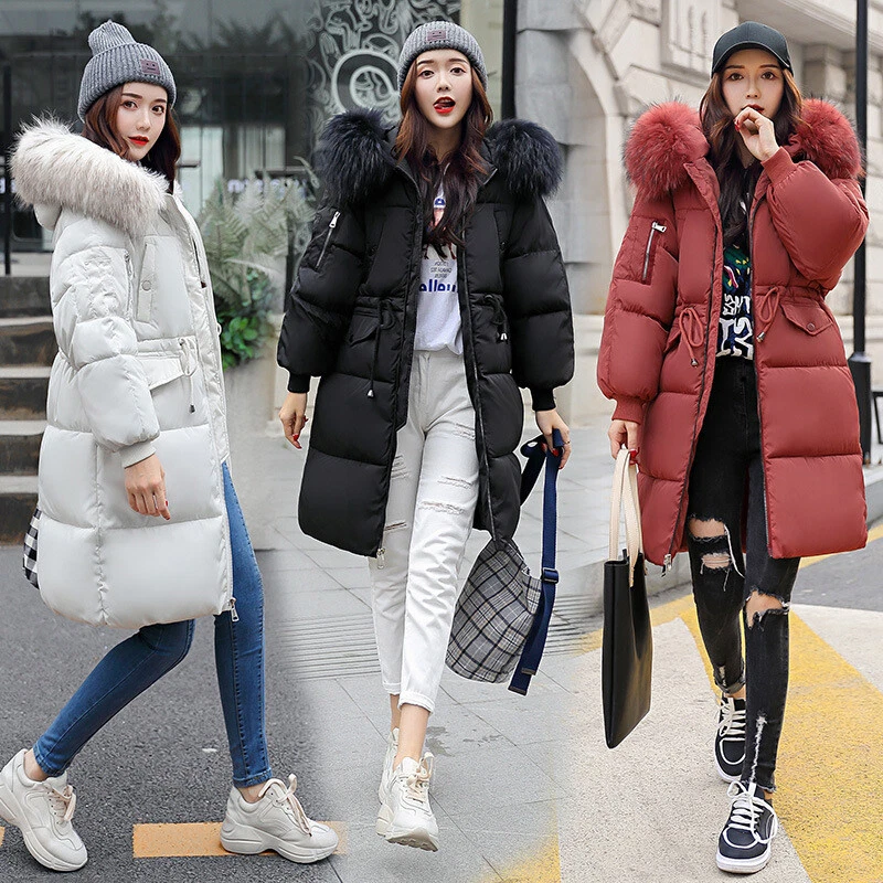 Furry jacke clearance