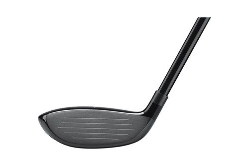Mizuno ST-X 220 Hybrid - Bild 3 von 9