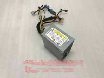 Acbel PC7013 Power Supply #E2