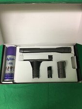 Dyson Pet Clean Up Kit Groom Tool Vacuum Attachment Tools with zorb-PLEASE READ 