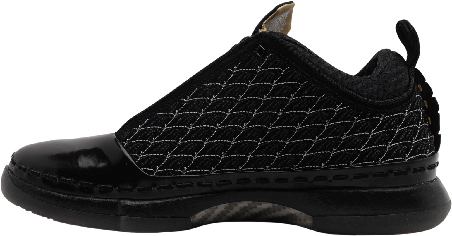 Jordan Air Jordan XX3 黒 メンズシューズ Jordan 23 OG Low Dark Charcoal for Sale | Authenticity