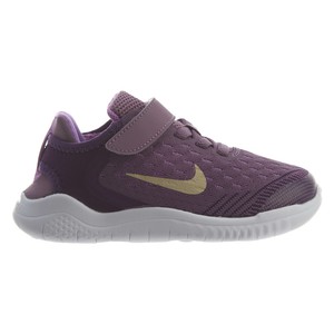 nike free rn 2018 purple