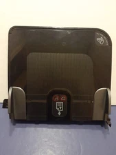 OEM HP Officejet Pro 8500A Plus Premium Printer ADF Input Paper Tray CM756-40011