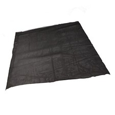 Speaker Grill Cloth Breathable Waterproof Dustproof Speaker Fabric Cloth Cover