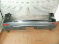 Stoßstange hinten 7L6807301CD VW Touareg (Typ:7L) (VOLKSWAGEN)