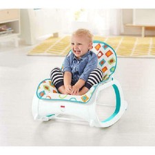 valco baby gyro rocker