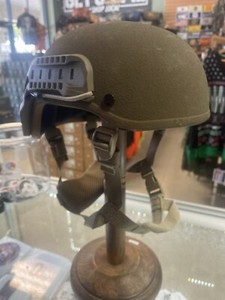 Armor Source | eBay