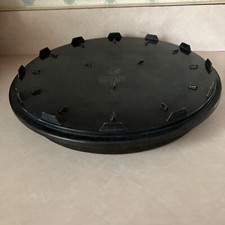 ORIGINAL  Pizza Hut 12  Seasoned Medium Deep ...