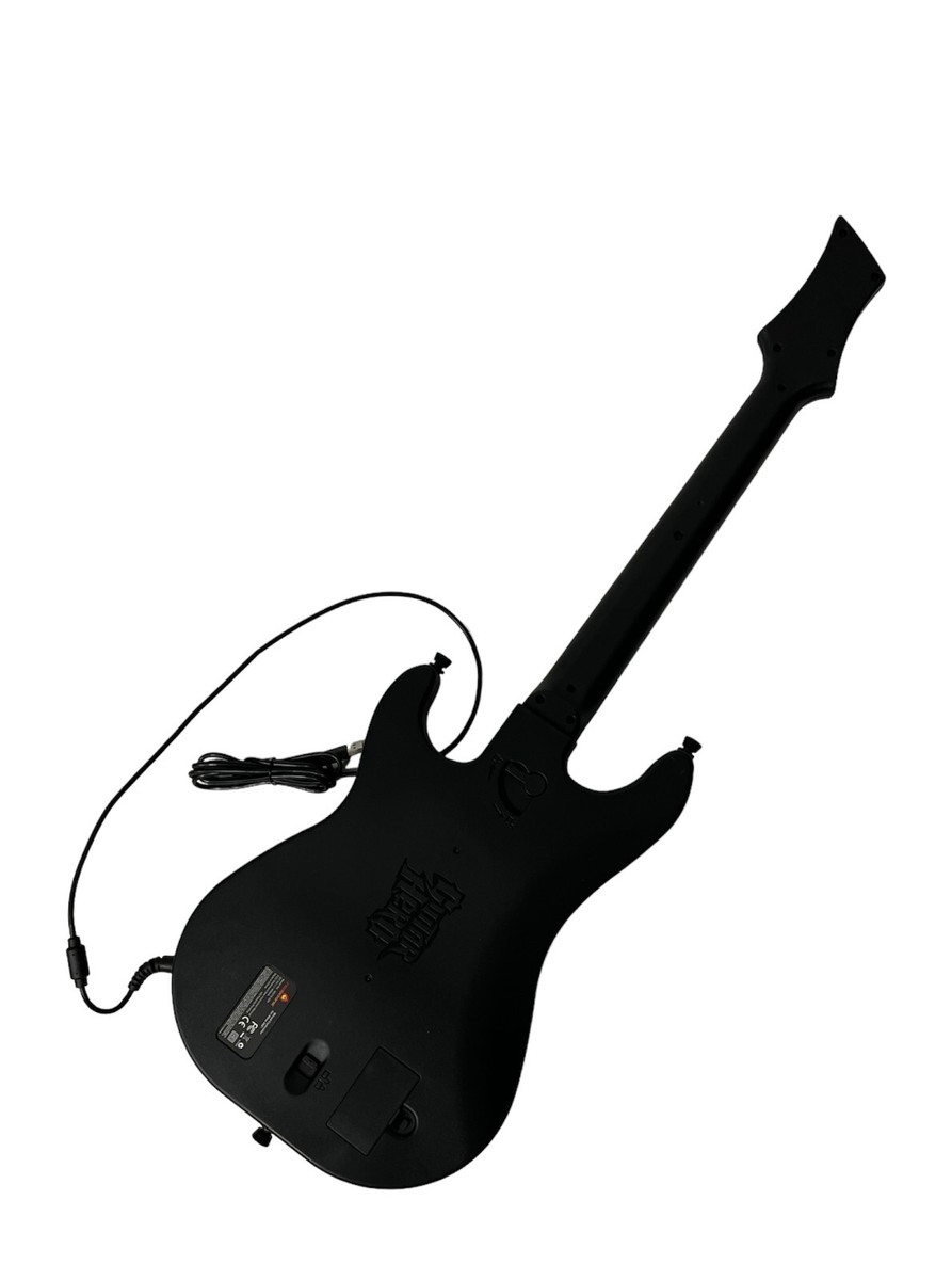 ギター hirohiro HIROSHI KOMORI No20 1976 - WORLD FINEST CLASS CLASSICAL